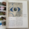 Used Book: Printmaking in the Sun by Dan Welden - Image 8