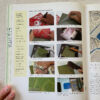 Used Book: Printmaking in the Sun by Dan Welden - Image 9