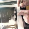 Peter Gabriel: "San Jacinto - Montreal, 2016" by Tony Levin - Image 3