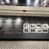 The Complete Tony Levin Signed Print Collection for Museums, Venues, and Non-Profits - Image 17