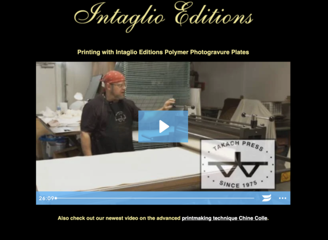 Screenshot 2026-02-14 at 5.40.15 PM