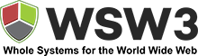 WSW3 Networks