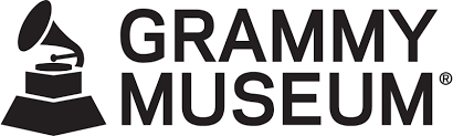 Grammy Museum
